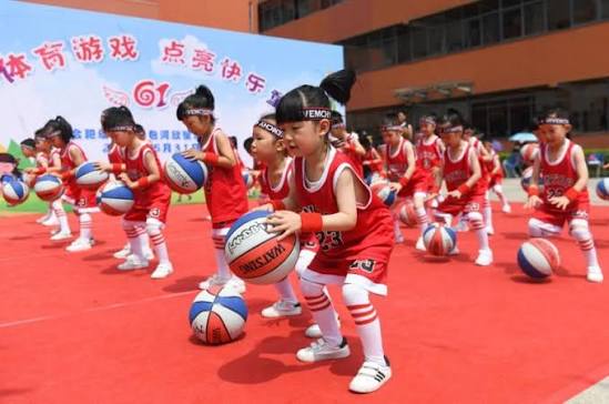 走近澳门彩：实力与口碑并存